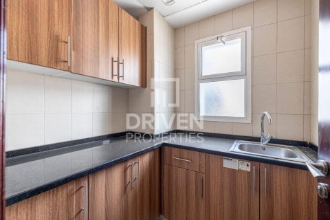 Almacén en Jebel Ali, Dubai, 2878.97 m², № 130089 - foto 14
