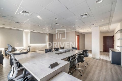 Almacén en Jebel Ali, Dubai, 2878.97 m², № 130089 - foto 7