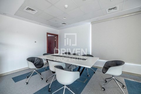 Almacén en Jebel Ali, Dubai, 2878.97 m², № 130089 - foto 17