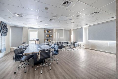 Almacén en Jebel Ali, Dubai, 2878.97 m², № 130089 - foto 4