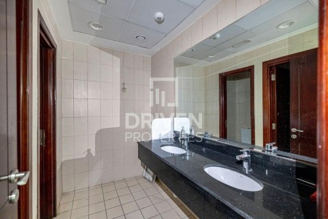 Almacén en Jebel Ali, Dubai, 2878.97 m², № 130089 - foto 15