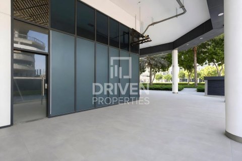 Снять в аренду магазин в SOL Bay, Бизнес-Бэй, Дубай: 64.85м², № 130096 - фото 7