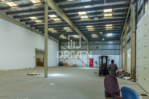 مستودع في جبل علي, دبي 2759.78 م² رقم 130087 - صورة 3