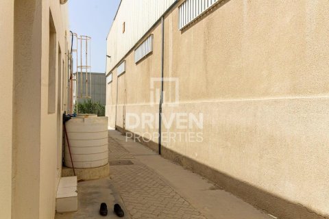 مستودع في جبل علي, دبي 2759.78 م² رقم 130087 - صورة 6