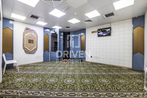 مستودع في جبل علي, دبي 5100.93 م² رقم 130085 - صورة 6