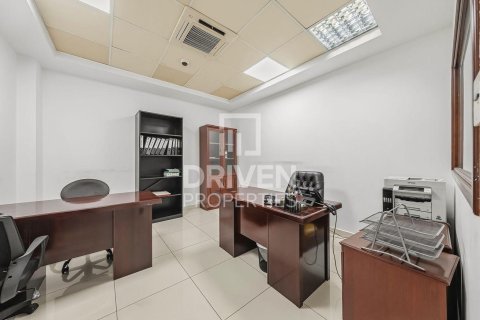 Купить земельный участок в Джабаль-Али, Дубай: 3251.61м², № 130088 - фото 24