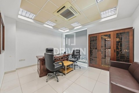 Купить земельный участок в Джабаль-Али, Дубай: 3251.61м², № 130088 - фото 28