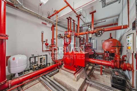 Купить земельный участок в Джабаль-Али, Дубай: 3251.61м², № 130088 - фото 7