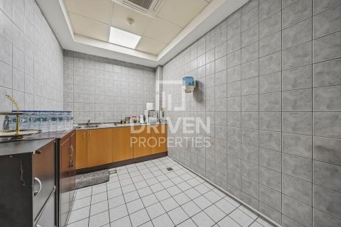 Купить земельный участок в Джабаль-Али, Дубай: 3251.61м², № 130088 - фото 6
