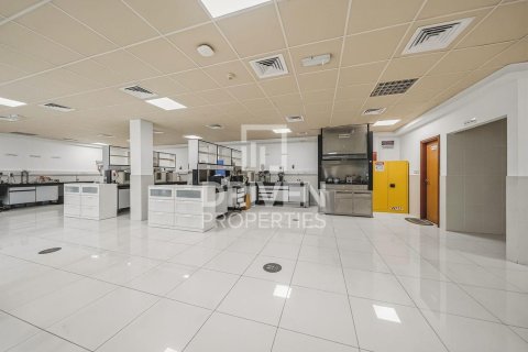 Купить земельный участок в Джабаль-Али, Дубай: 3251.61м², № 130088 - фото 3