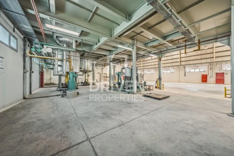 Купить земельный участок в Джабаль-Али, Дубай: 3251.61м², № 130088 - фото 29