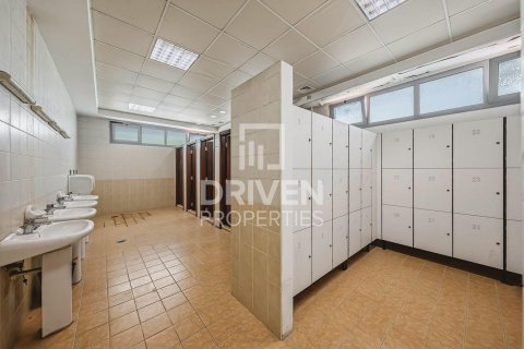 Купить земельный участок в Джабаль-Али, Дубай: 3251.61м², № 130088 - фото 17