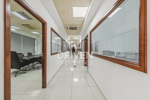 Купить земельный участок в Джабаль-Али, Дубай: 3251.61м², № 130088 - фото 4