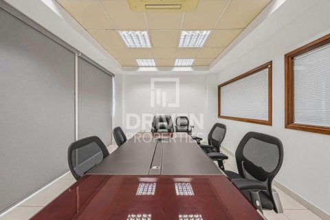 Купить земельный участок в Джабаль-Али, Дубай: 3251.61м², № 130088 - фото 16