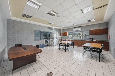 Купить земельный участок в Джабаль-Али, Дубай: 3251.61м², № 130088 - фото 5