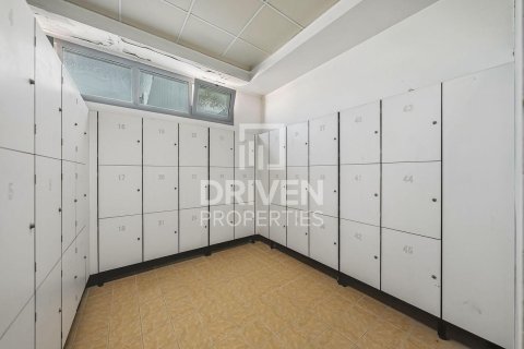 Купить земельный участок в Джабаль-Али, Дубай: 3251.61м², № 130088 - фото 23