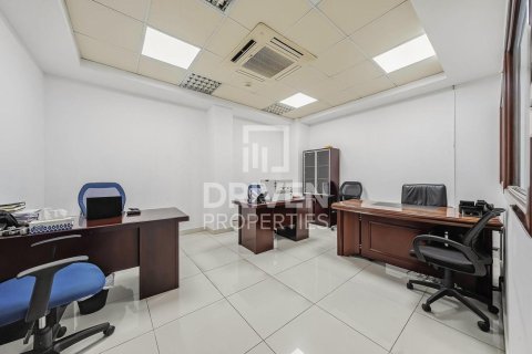 Купить земельный участок в Джабаль-Али, Дубай: 3251.61м², № 130088 - фото 22