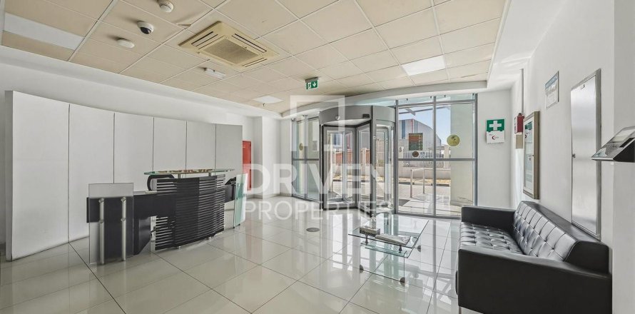 Земельный участок в Джабаль-Али, Дубай, 3251.61м², № 130088