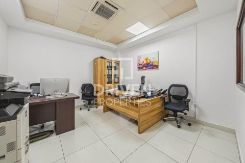 Купить земельный участок в Джабаль-Али, Дубай: 3251.61м², № 130088 - фото 27