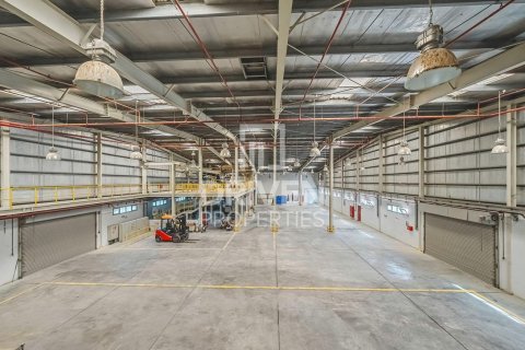 Купить земельный участок в Джабаль-Али, Дубай: 3251.61м², № 130088 - фото 12