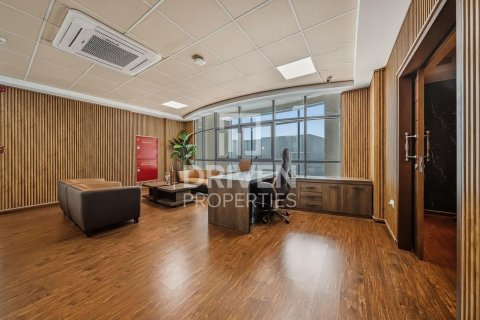 Купить земельный участок в Джабаль-Али, Дубай: 3251.61м², № 130088 - фото 26