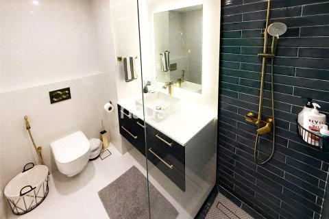 Apartamento en Sadaf, Jumeirah Beach Residence, Dubai, 4 dormitorios, 251 m², № 43655 - foto 11