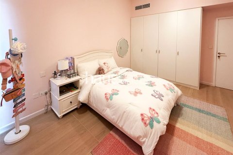 Apartamento en Sadaf, Jumeirah Beach Residence, Dubai, 4 dormitorios, 251 m², № 43655 - foto 18