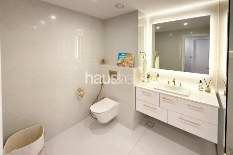 Apartamento en Sadaf, Jumeirah Beach Residence, Dubai, 4 dormitorios, 251 m², № 43655 - foto 19