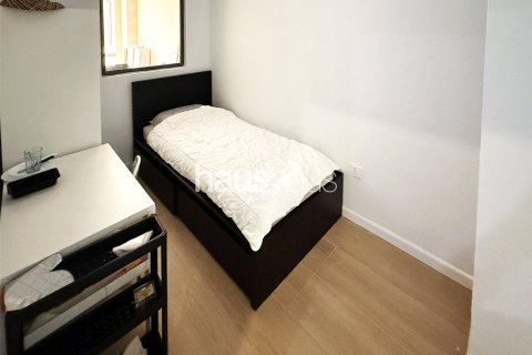Apartamento en Sadaf, Jumeirah Beach Residence, Dubai, 4 dormitorios, 251 m², № 43655 - foto 26