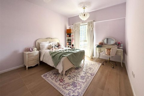 Apartamento en Sadaf, Jumeirah Beach Residence, Dubai, 4 dormitorios, 251 m², № 43655 - foto 22