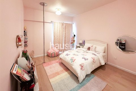 Apartamento en Sadaf, Jumeirah Beach Residence, Dubai, 4 dormitorios, 251 m², № 43655 - foto 13