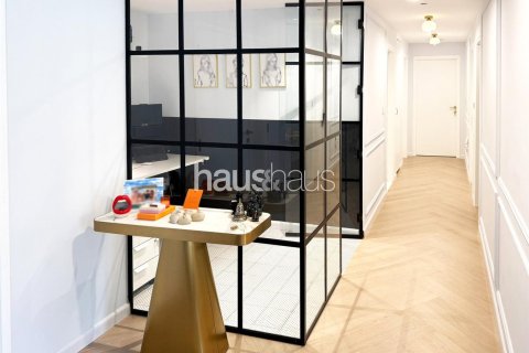 Apartamento en Sadaf, Jumeirah Beach Residence, Dubai, 4 dormitorios, 251 m², № 43655 - foto 16