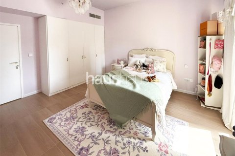 Apartamento en Sadaf, Jumeirah Beach Residence, Dubai, 4 dormitorios, 251 m², № 43655 - foto 5