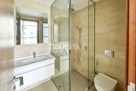 Apartamento en Dubai Marina, Dubai, 3 dormitorios, 168 m², № 43645 - foto 11