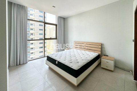 Apartamento en Dubai Marina, Dubai, 3 dormitorios, 168 m², № 43645 - foto 16