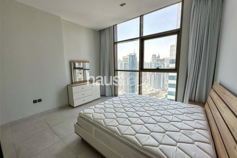 Apartamento en Dubai Marina, Dubai, 3 dormitorios, 168 m², № 43645 - foto 8