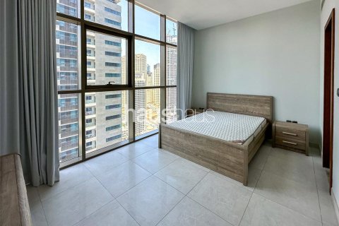 Apartamento en Dubai Marina, Dubai, 3 dormitorios, 168 m², № 43645 - foto 12