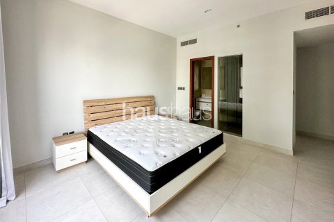 Apartamento en Dubai Marina, Dubai, 3 dormitorios, 168 m², № 43645 - foto 15