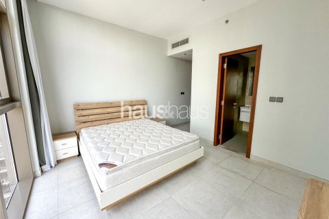 Apartamento en Dubai Marina, Dubai, 3 dormitorios, 168 m², № 43645 - foto 10