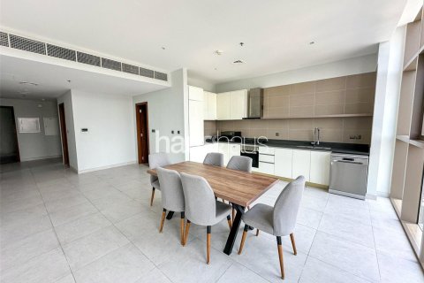 Apartamento en Dubai Marina, Dubai, 3 dormitorios, 168 m², № 43645 - foto 4