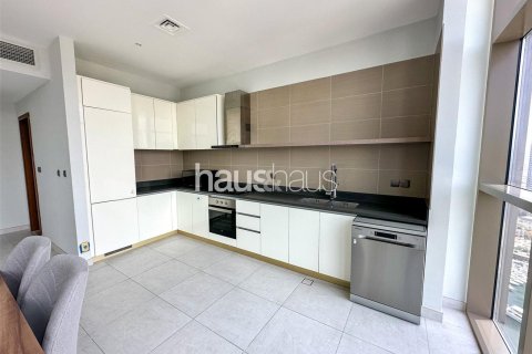 Apartamento en Dubai Marina, Dubai, 3 dormitorios, 168 m², № 43645 - foto 3