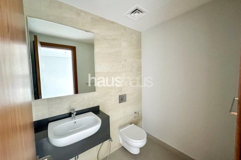 Apartamento en Dubai Marina, Dubai, 3 dormitorios, 168 m², № 43645 - foto 19