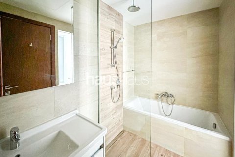 Apartamento en Dubai Marina, Dubai, 3 dormitorios, 168 m², № 43645 - foto 17