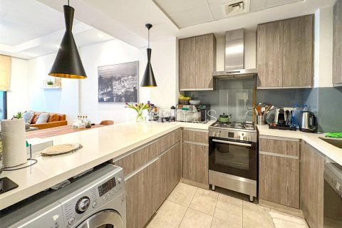 Купить квартиру в Джумейра Вилладж Серкл, Дубай: 1 спальня, 82м², № 43667 - фото 4