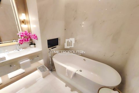 Appartement à Jumeirah Beach Residence, Dubai, 2 chambres, 149 m², № 14780 - photo 13