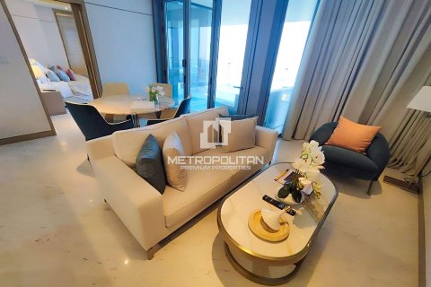 Appartement à Jumeirah Beach Residence, Dubai, 2 chambres, 149 m², № 14780 - photo 5