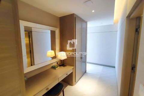 Appartement à Jumeirah Beach Residence, Dubai, 2 chambres, 149 m², № 14780 - photo 15