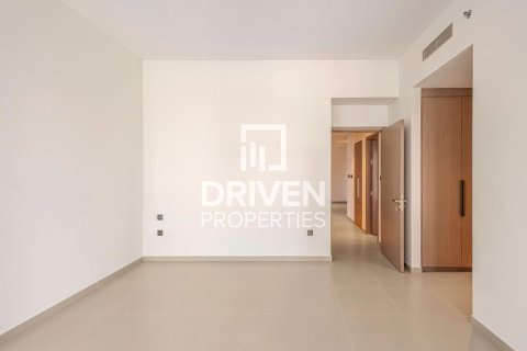 شقة في Opera District, وسط مدينة دبي, دبي 2 غرف نوم, 102.84 م² رقم 140992 - صورة 6