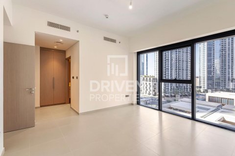 شقة في Opera District, وسط مدينة دبي, دبي 2 غرف نوم, 102.84 م² رقم 140992 - صورة 5
