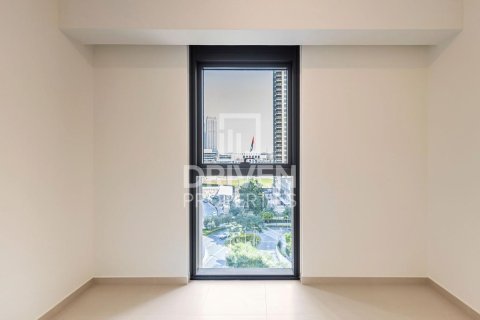 شقة في Opera District, وسط مدينة دبي, دبي 2 غرف نوم, 102.84 م² رقم 140992 - صورة 7